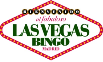 Bingo Las Vegas